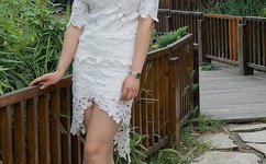 女人床技48动态图